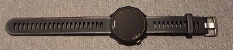 Garmin Forerunner 55 - 2