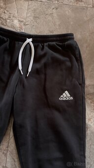 Pánské tepláky Adidas M - 2