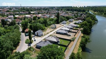 Prodej Rodinný dům, 107㎡ - 2