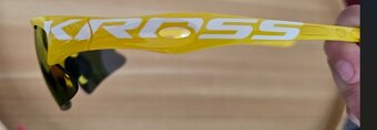 Prodej sportovních brýlí KROSS - 2