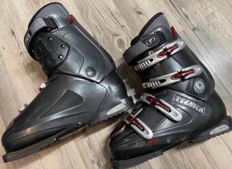 Pánské lyžařské boty zn. Technica - 2