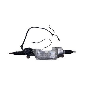 Převodovka řízení 3C1423105C VW Passat CC 2009 - 2