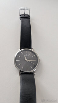 Hodinky zn. Festina F20371 - 2