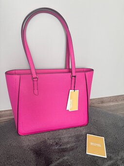 Kabelka Michael Kors - 2