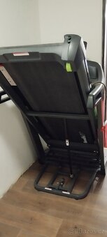 Běžecký pás Housefit z Fitham Liberec - 2