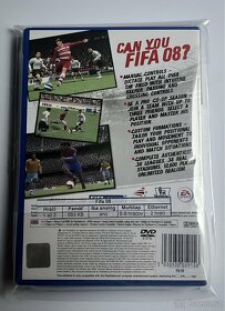 Hry na Playstation 2 13# - 2