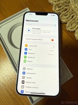 IPhone 14 Plus 128gb - 2