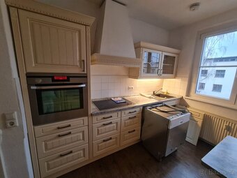 Kuchyně se spotřebiči - 5 metrů - 2