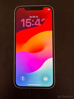 iPhone 12 - 2