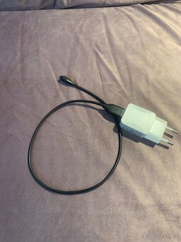 Garmin Forerunner 745 - 2