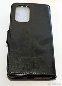 Obal na Xiaomi 10 Pro - 2