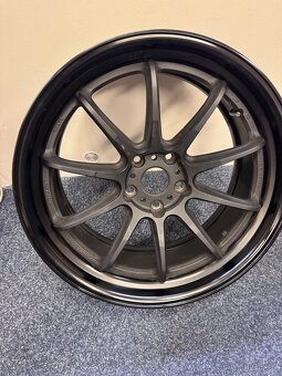 TOP Alu kola na BMW - 2