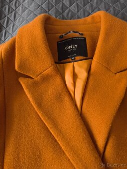 Kabát / ONLY - 2