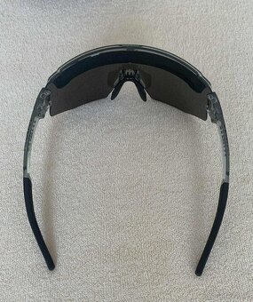 Brýle bliz active breeze - 2