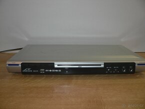 DVD Axxion DVD-0179-USB (vada) - 2