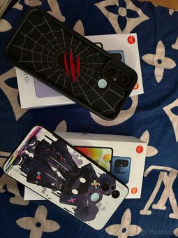 Redmi 12C - 2