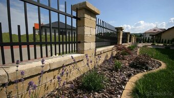 Semmelrock Castello - 2