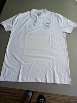 PRODÁM NOVÉ pro potápěče - 2