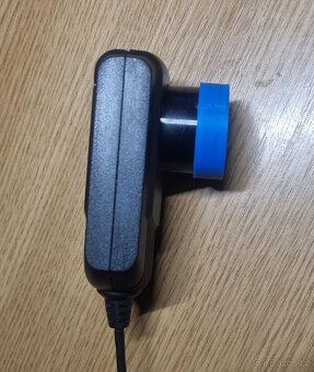 Astro kamera Celestron NexImage - Solar System Imager - 2