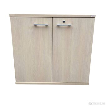 Skříňka kancelářská - 2