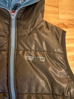 Vesta SAM vel. 146 - 2