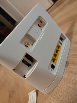 LTE modem/router Huawei B315s-22 (O2) – SIM - 2