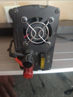 Voltcraft - 2