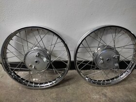 Kola Jawa 20-23 - 2