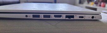 Notebook HP - 2