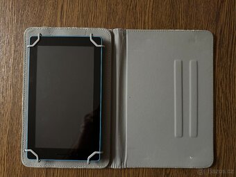 Lenovo - 2