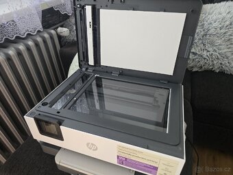 HP OfficeJet Pro 8122e All-in-One - 2