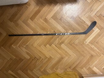 Hokejka CCM Ribcor 96K - 2