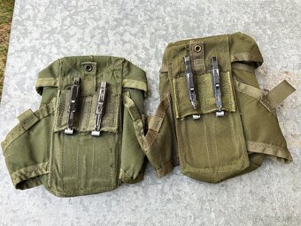 Sumky LC-2 - 2