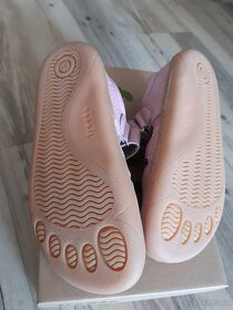Froddo sandale vel. 31 pink nove - 2