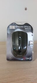 Myš c-tech WLM-01 - 2