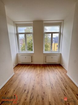 Prodej, byty/2+kk, 38 m2, Palackého 918/70, 70200 Ostrava, O - 2