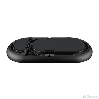 Jabra Speak 810 MS reproduktor Univerzální Černá - 2
