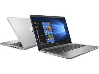 HP 340s G7 vyměním za MacBook Air 13“ 2017-2018 - 2
