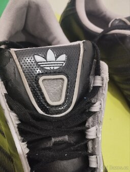 Adidas Good Year - 2