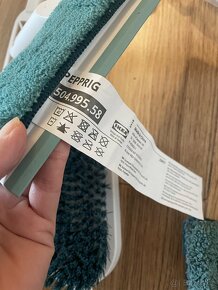Uklízecí set IKEA - 2