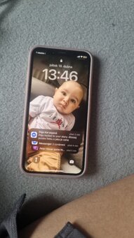 iPhone xs - 2