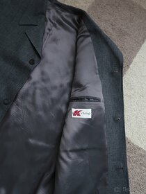 Sako Koutny - 2