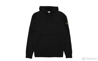 Stone Island - 2