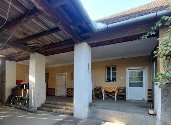 🏡Prodej rodinného domu v Bezdanu – skvělá lokalita u Dunaje - 2