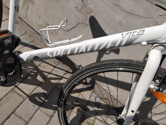 Kolo specialized L - 2