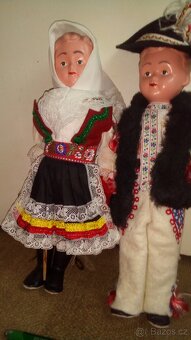 PRODÁM - 2