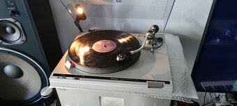 TECHNICS SL B2 - 2
