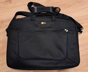 Lenovo G580 - 2