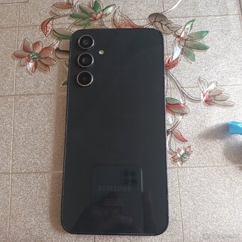 Prodám samsung galaxy a 54 na ND - 2