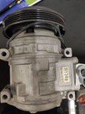 DOOWON 10PA15C 1204001109 kompresor klimatizace - 2